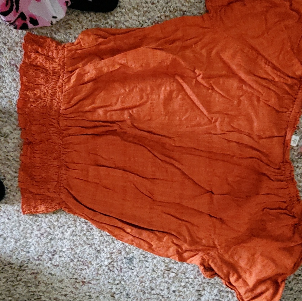 Shirt - Picture 2 of 3